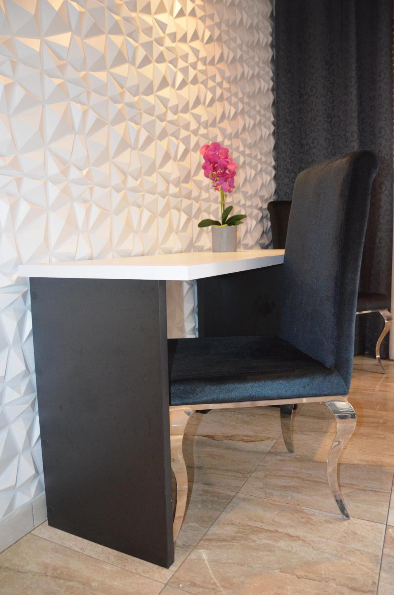 Hostal Mont Royal Аликанте Екстериор снимка