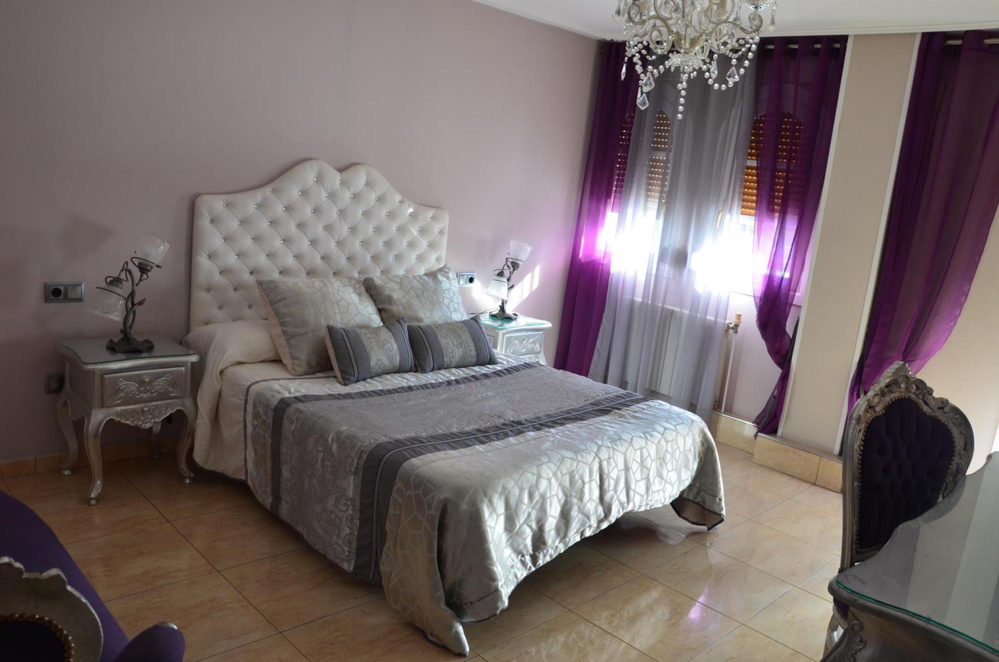 Hostal Mont Royal Аликанте Екстериор снимка