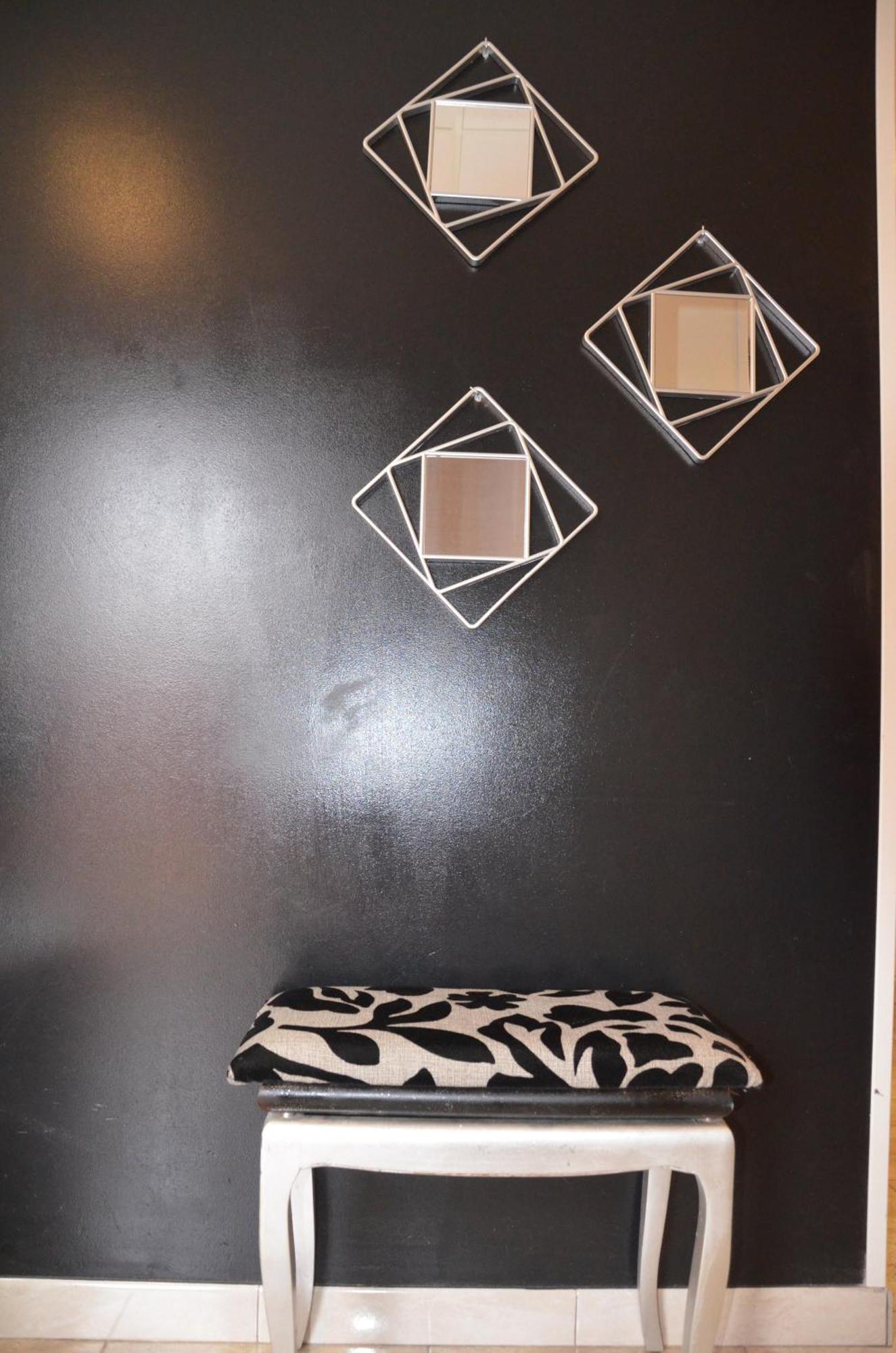 Hostal Mont Royal Аликанте Екстериор снимка
