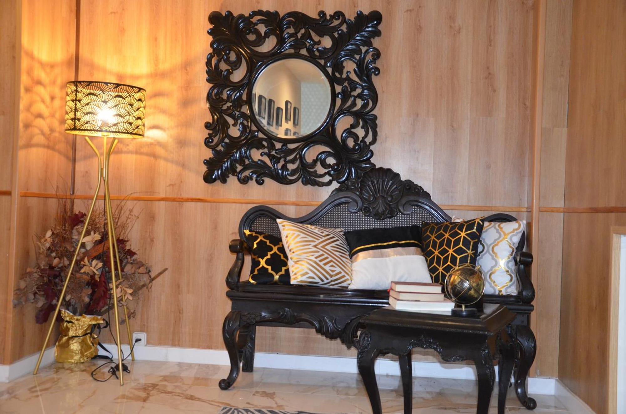 Hostal Mont Royal Аликанте Екстериор снимка