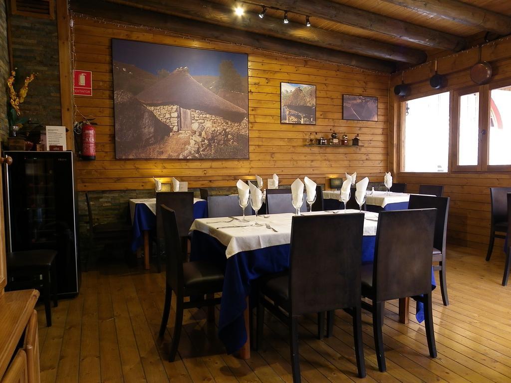 Hostal Mont Royal Аликанте Екстериор снимка