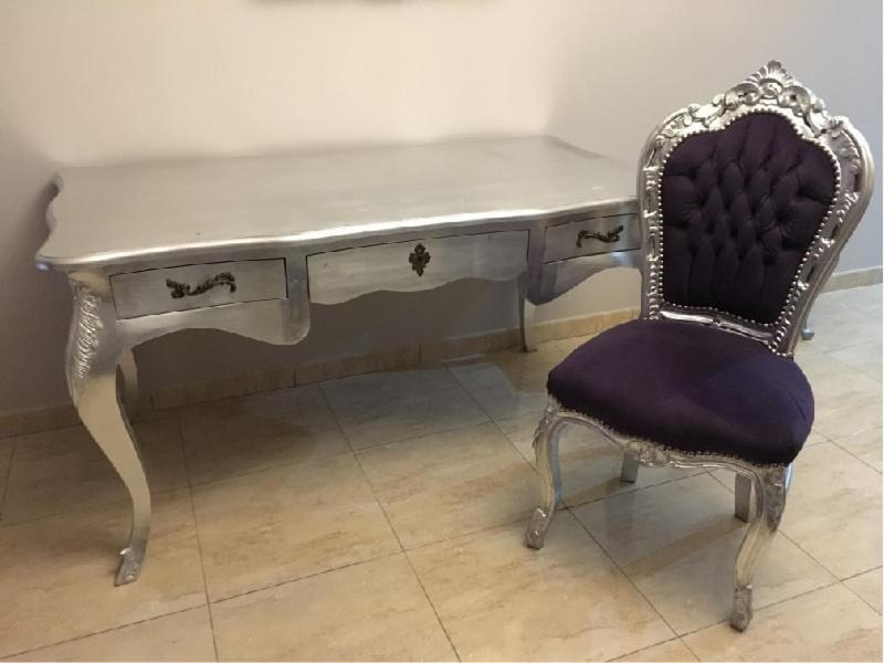 Hostal Mont Royal Аликанте Екстериор снимка